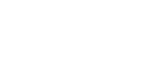 Entrepreneur Magazine