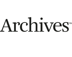 Remove Archives.com
