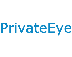 How To Remove PrivateEye Information Online