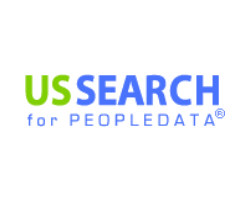 USSearch