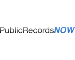 PublicRecordsNow.Com Information Removal Services