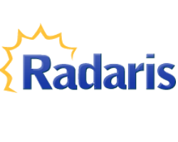 Radaris.com Information Removal Services