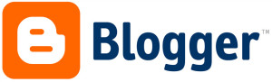  fjern blogger.com artikel