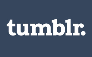remove tumblr posts