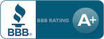 BBB logo 2