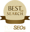 A Best in Search Reward from Top SEOs