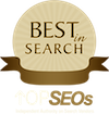 A Best in Search Reward from Top SEOs