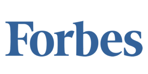 forbes