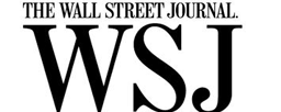 logo-wsj